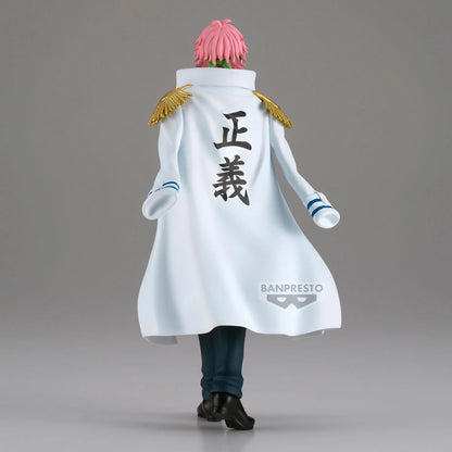 Demon Slayer #867 Tanjiro Kamado Pop Figure