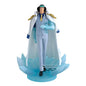 ONE PIECE - Kuzan - Figurine The Shukko Logia 19cm