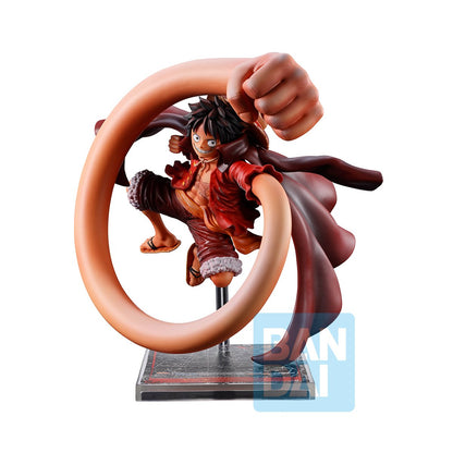 NIEUWE GRAPPLER BAKI - VOLUME 04 - PERFECTE EDITIE