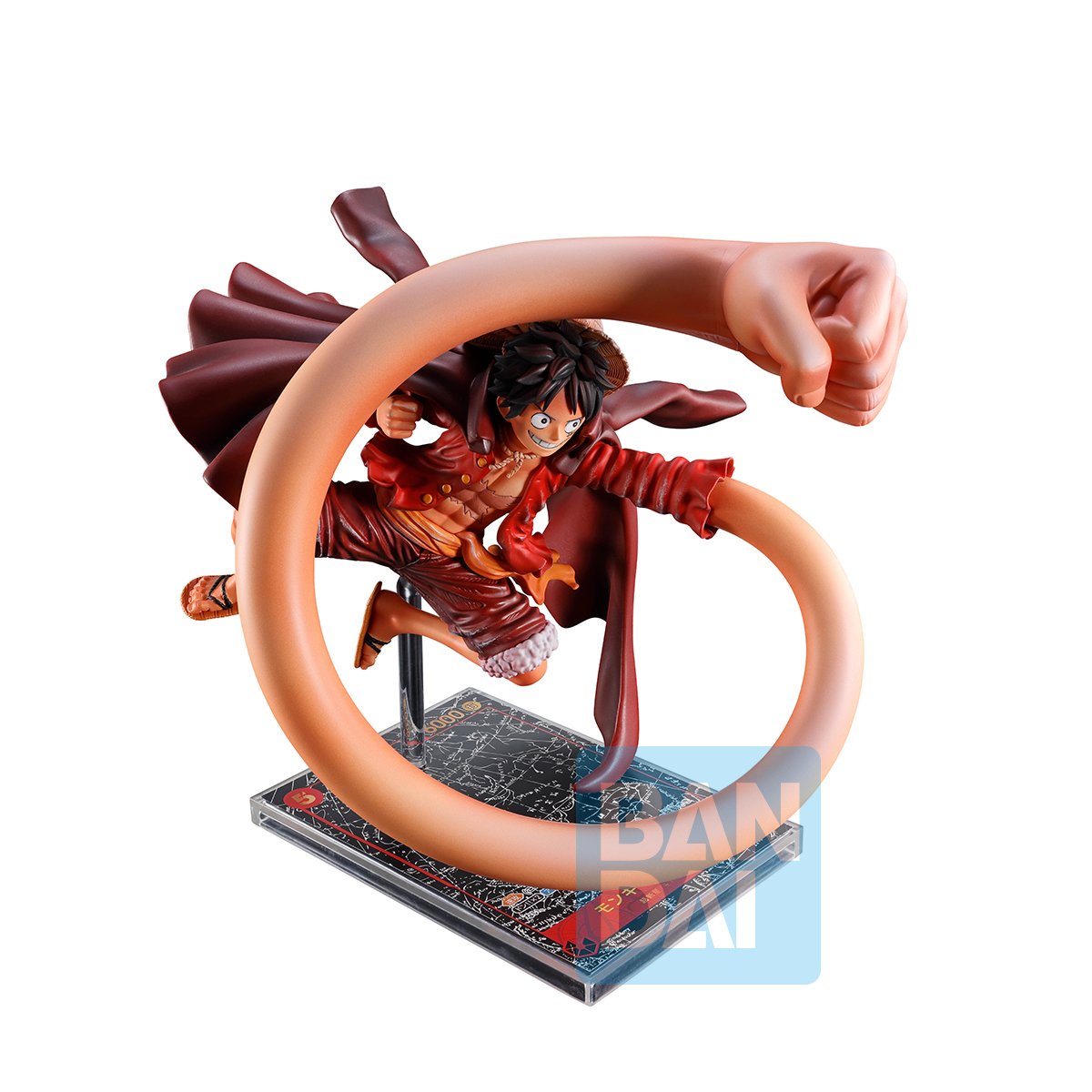 NIEUWE GRAPPLER BAKI - VOLUME 04 - PERFECTE EDITIE