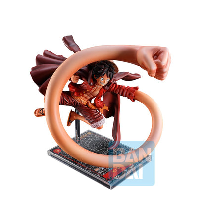 NIEUWE GRAPPLER BAKI - VOLUME 04 - PERFECTE EDITIE