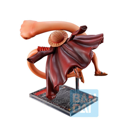 NIEUWE GRAPPLER BAKI - VOLUME 04 - PERFECTE EDITIE