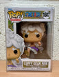 ONE PIECE - POP Animation 1607 Luffy Gear 5