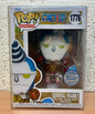 ONE PIECE - POP Animation N° 1776 General Franky