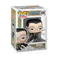 ONE PIECE - POP Animation N° 2225 - Kuro