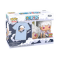 Demon Slayer #867 Tanjiro Kamado Pop Figure