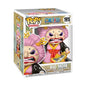 ONE PIECE - POP Super 6'' N° 1915 - Big Mom (Kimono)