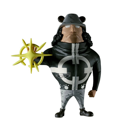 Demon Slayer #867 Tanjiro Kamado Pop Figure