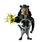 Demon Slayer #867 Tanjiro Kamado Pop Figure