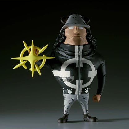 Demon Slayer #867 Tanjiro Kamado Pop Figure