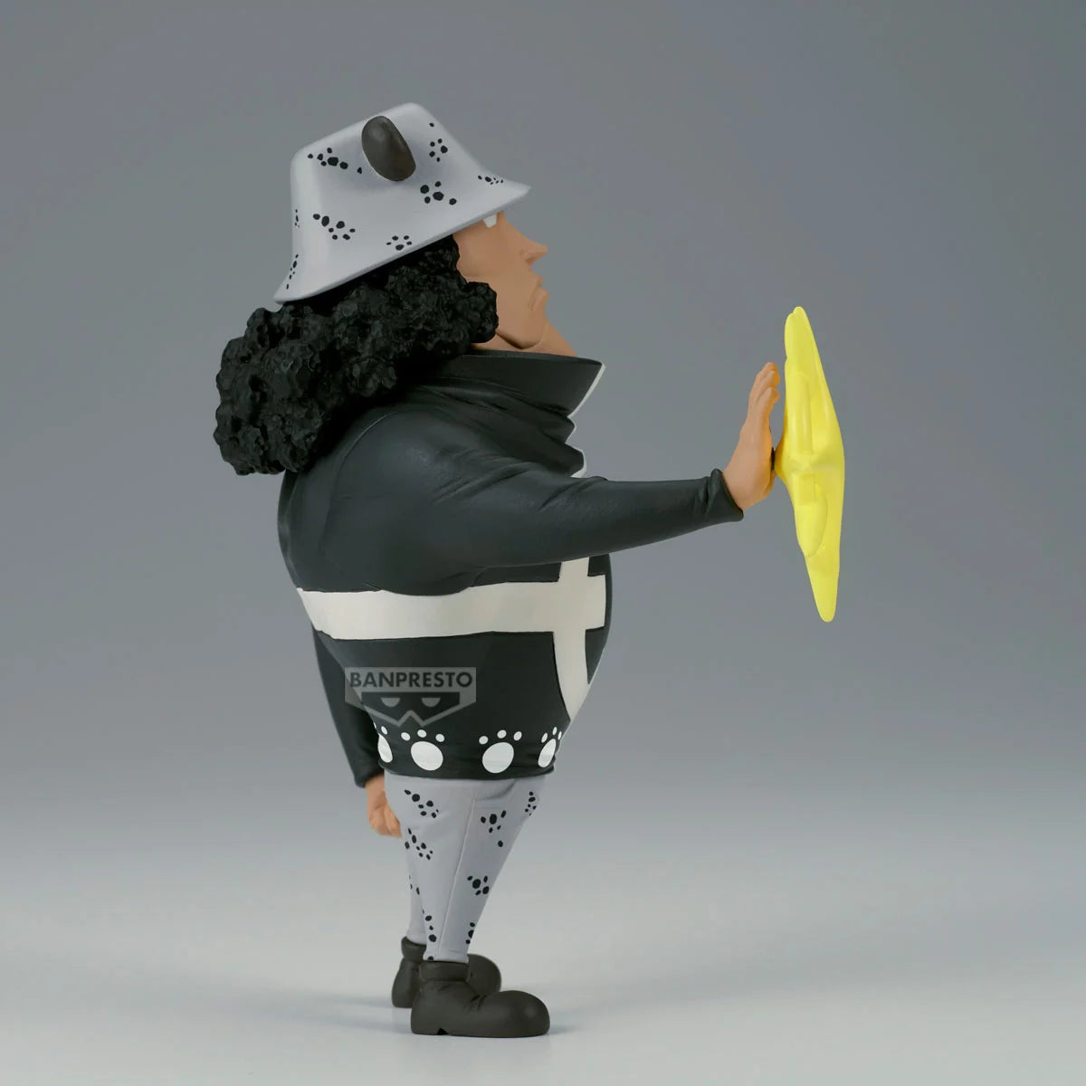Demon Slayer #867 Tanjiro Kamado Pop Figure