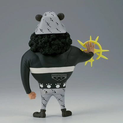 Demon Slayer #867 Tanjiro Kamado Pop Figure