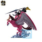 ONE PIECE - Pierre & Gan Fall - Figurine Ex Devils Vol.3 25cm
