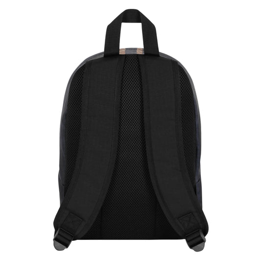 ONE PIECE - Ropes - Petit HS FAN Sac à Dos '34x23x14cm'