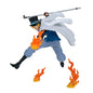 ONE PIECE - Sabo - Figurine Battle Record Collection 12cm
