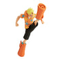 ONE PIECE - Sanji - Figurine Battle Record Collection 21cm