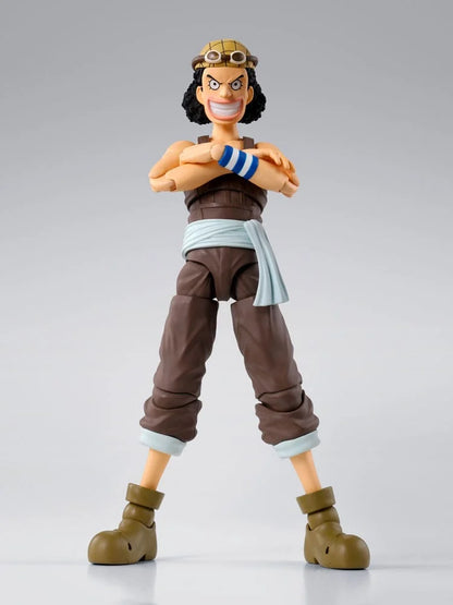 Demon Slayer #867 Tanjiro Kamado Pop Figure