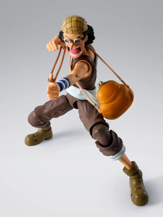 Demon Slayer #867 Tanjiro Kamado Pop Figure