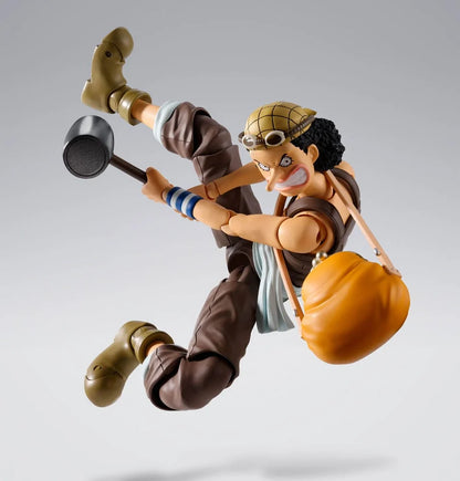 Demon Slayer #867 Tanjiro Kamado Pop Figure