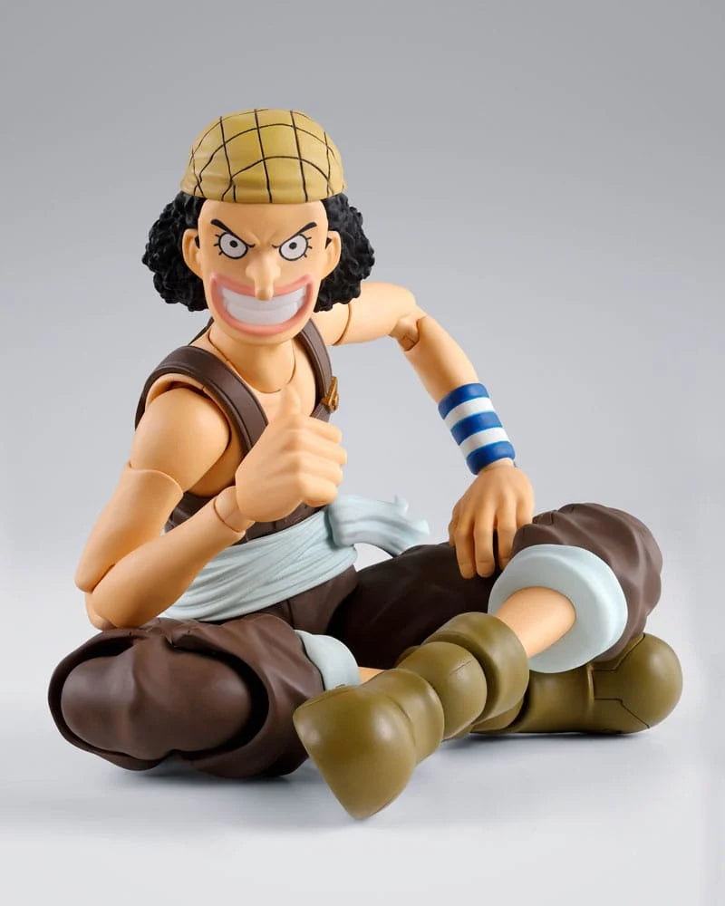 Demon Slayer #867 Tanjiro Kamado Pop Figure