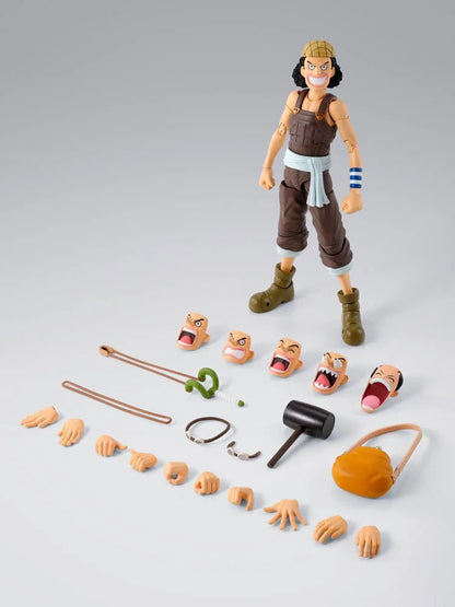 Demon Slayer #867 Tanjiro Kamado Pop Figure