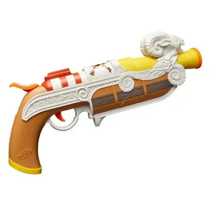 ONE PIECE - Vogue Merry - Nerf