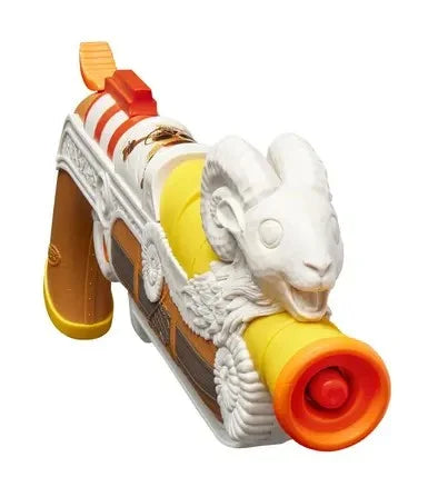 ONE PIECE - Vogue Merry - Nerf