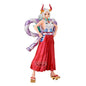 ONE PIECE - Yamato - Figurine King of Artist 23cm