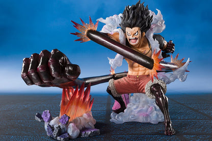 NEW GRAPPLER BAKI - VOLUME 04 - PERFECT EDITION