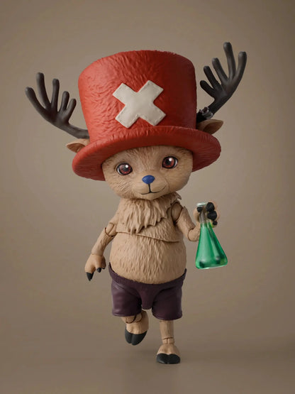 FUNKO-POP! DISNEY: PROFESSOR OWL - FUNKO 2022 HERFSTCONVENTIE EXCLUSIEF