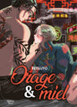 ORAGE & MIEL