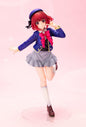 OSHI NO KO - Arima Kana - Statuette 1/7 22cm