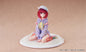 OSHI NO KO - Kana Arima "Hoodie Style" - Statuette 1/6 13cm
