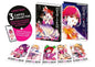 OSHI NO KO - TOME 11 COLLECTOR