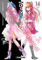 OSHI NO KO - TOME 14
