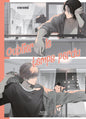 OUBLIER LE TEMPS PERDU