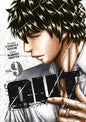 OUT - Tome 09