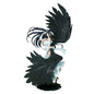 OVERLORD - Albedo - Figurine Banpresto Evolve 34cm