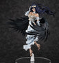 OVERLORD - Albedo "Wing Version" - Statuette 1/7 31cm