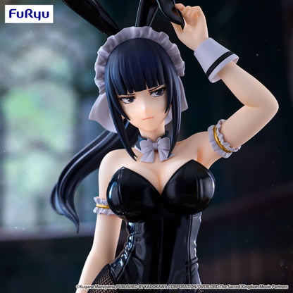 OVERLORD - Narberal - Statuette Bicute Bunnies 29cm