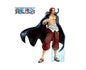 One Piece Film : Red Shanks Ichibansho Bandai Spirits Anime Banpresto Manga Figures