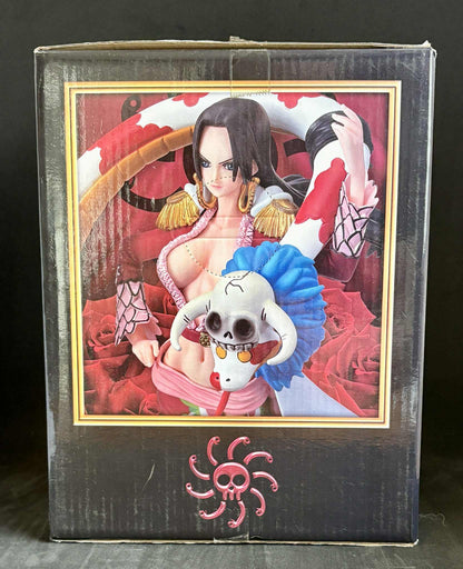 Naruto Pop Figuur #1027 Anbu Itachi [Chase]