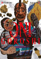 Oni Goroshi - Tome 05