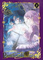 PANDORAHEARTS PERFECT EDITION T02