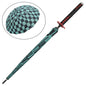ORNAMENTAL BLADE SWORD