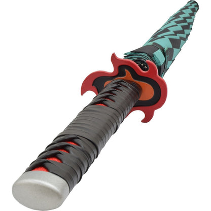 ORNAMENTAL BLADE SWORD