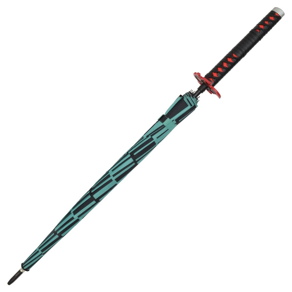 ORNAMENTAL BLADE SWORD