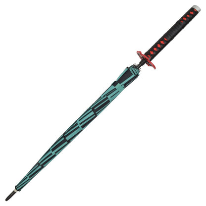 ORNAMENTAL BLADE SWORD