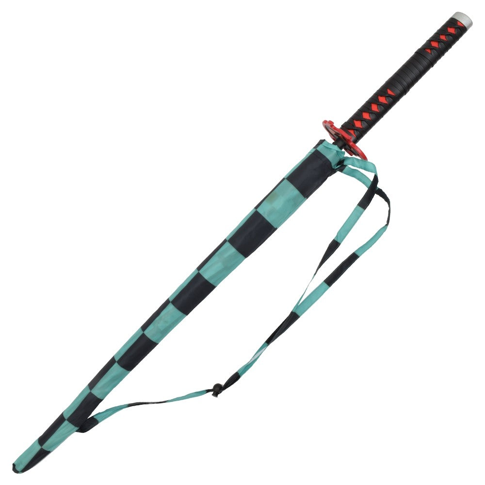 ORNAMENTAL BLADE SWORD