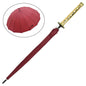 ORNAMENTAL BLADE SWORD